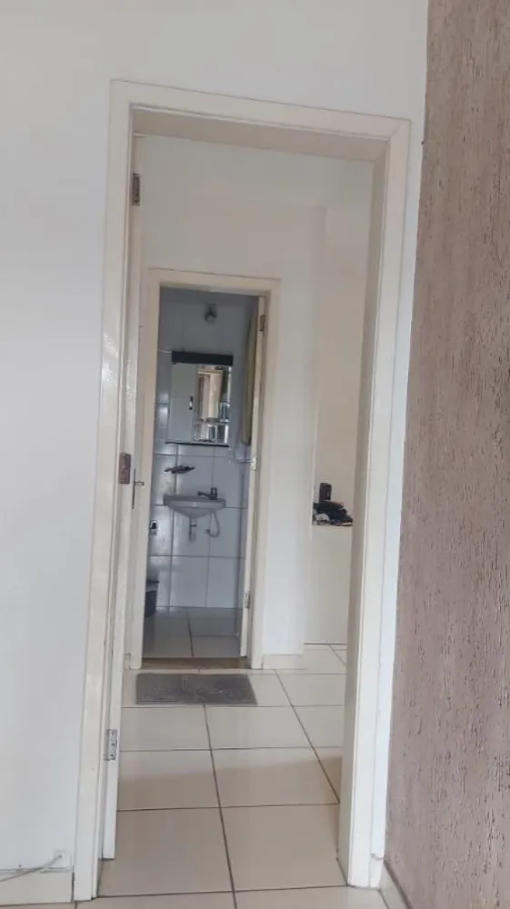Apartamento, 2 quartos, 96 m² - Foto 6