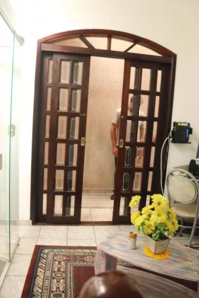 Sobrado, 3 quartos, 400 m² - Foto 12