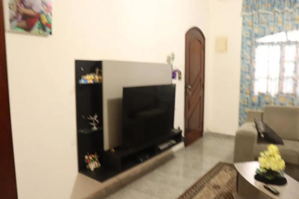Sobrado, 3 quartos, 400 m² - Foto 5