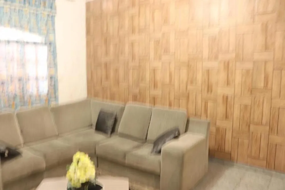 Sobrado, 3 quartos, 400 m² - Foto 15