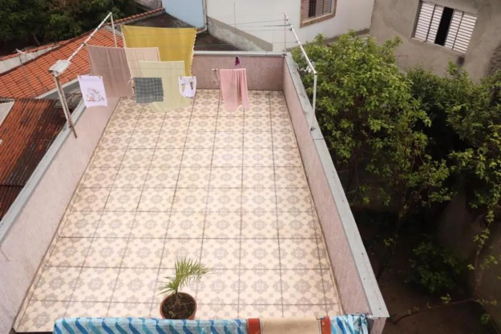 Sobrado, 3 quartos, 400 m² - Foto 10