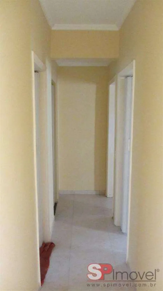 Apartamento, 2 quartos, 75 m² - Foto 8