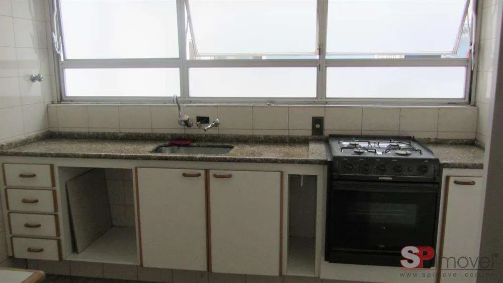 Apartamento, 2 quartos, 75 m² - Foto 5
