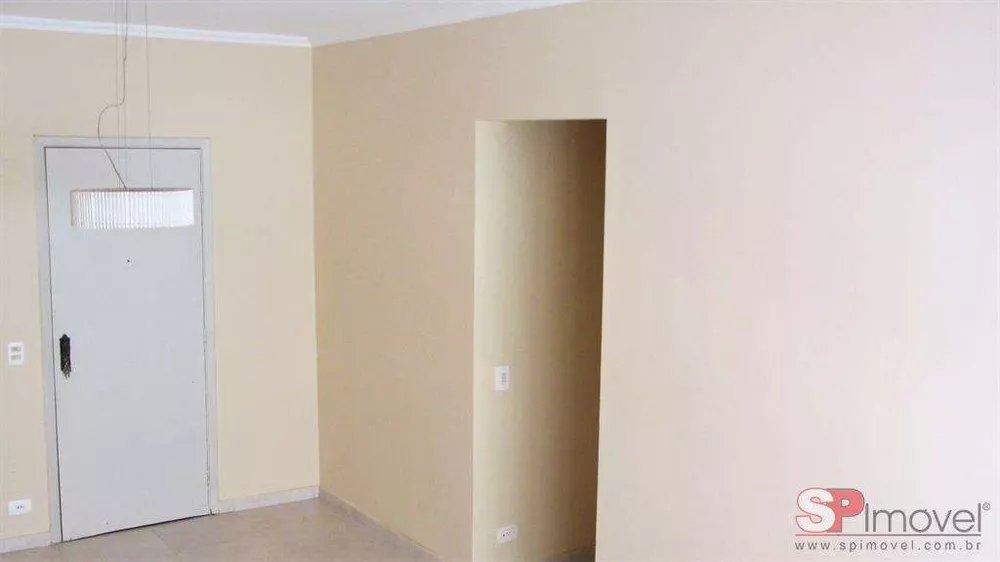 Apartamento, 2 quartos, 75 m² - Foto 4
