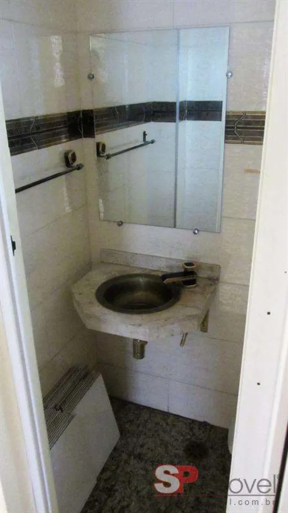 Apartamento, 2 quartos, 75 m² - Foto 8