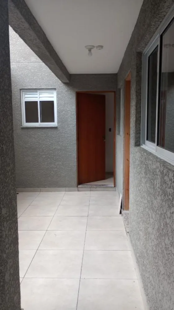 Kitnet-Studio, 30 m² - Foto 4