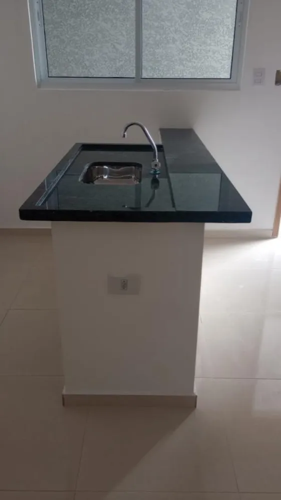 Kitnet-Studio, 30 m² - Foto 4