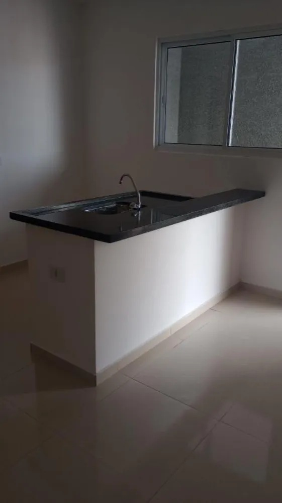 Kitnet-Studio, 30 m² - Foto 5