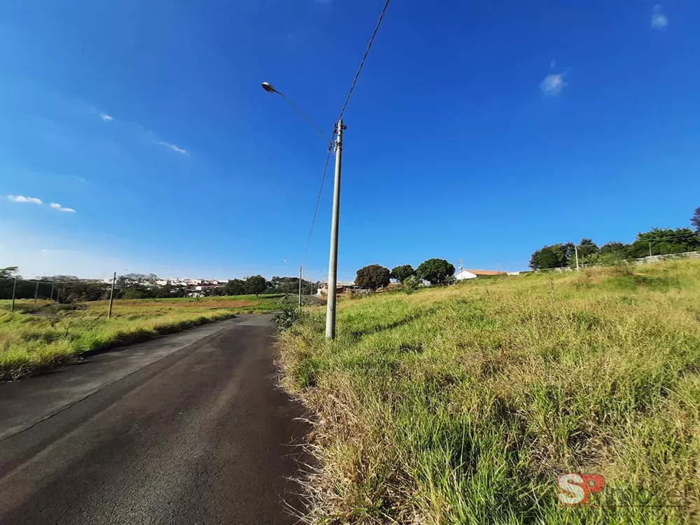 Terreno à venda com 1 quarto, 1600m² - Foto 4