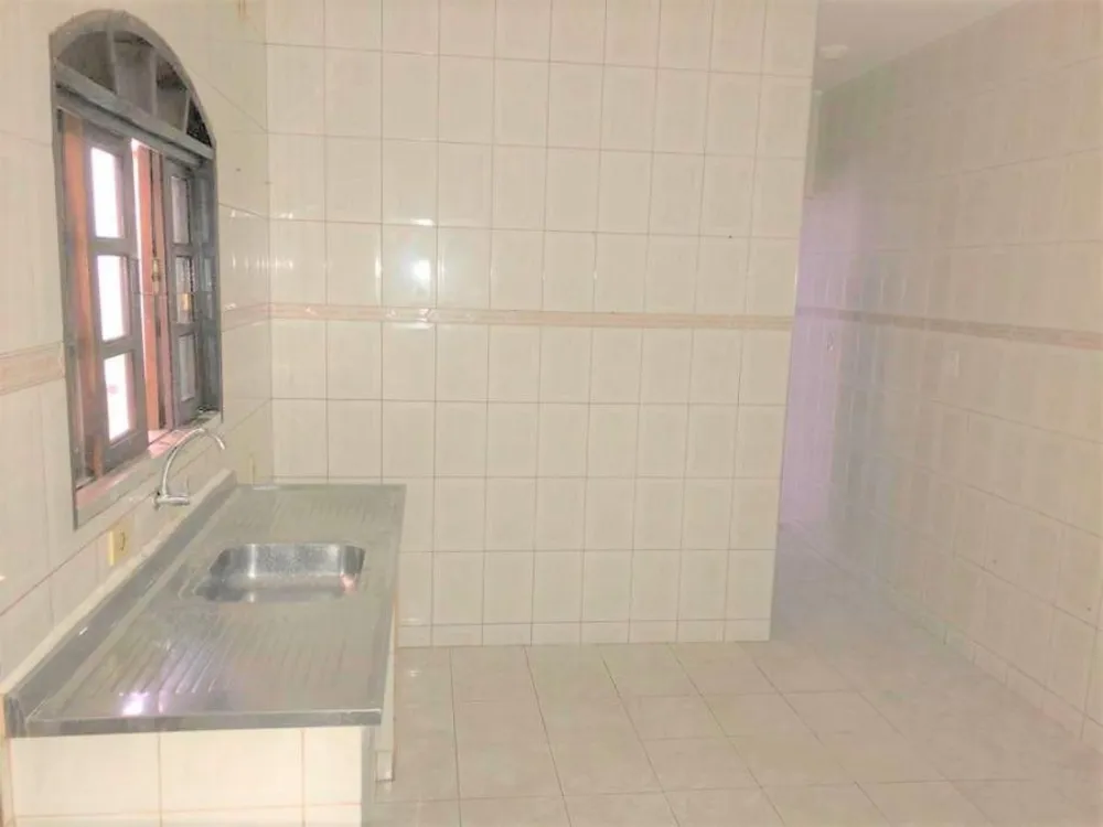 Casa, 2 quartos, 120 m² - Foto 1