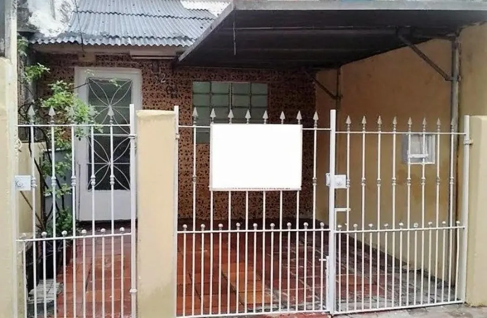Casa, 2 quartos, 120 m² - Foto 2