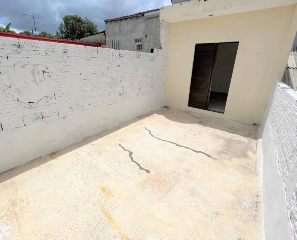 Casa, 2 quartos, 120 m² - Foto 4