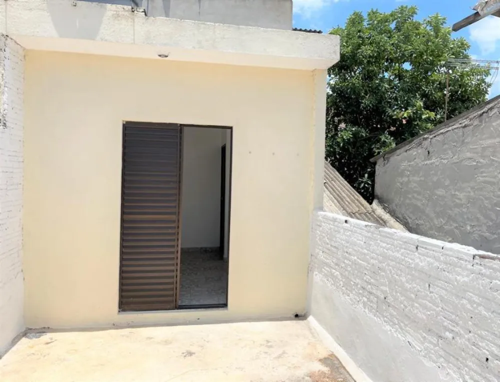 Casa, 2 quartos, 120 m² - Foto 3