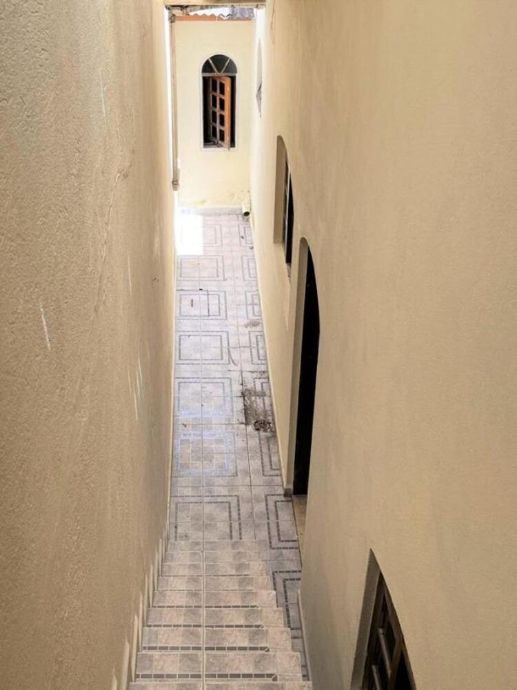 Casa, 2 quartos, 120 m² - Foto 4