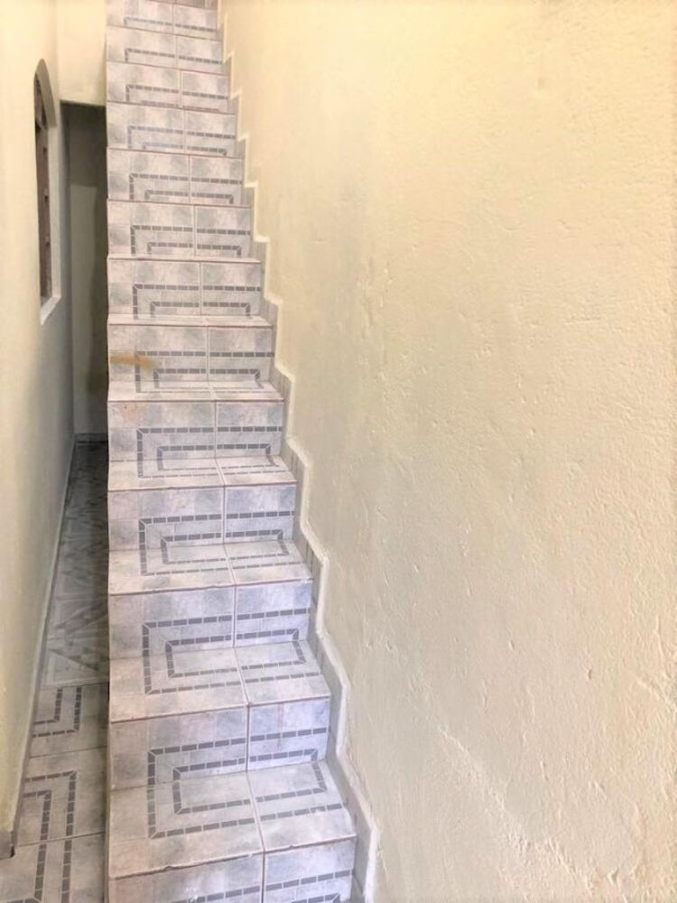 Casa, 2 quartos, 120 m² - Foto 2