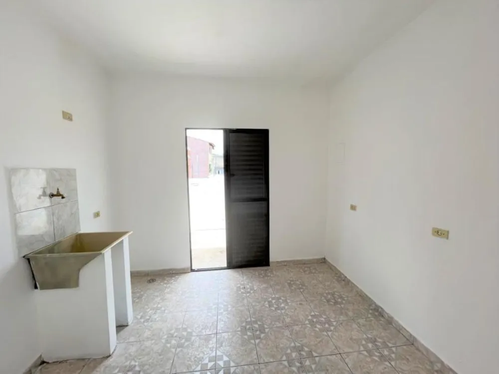 Casa, 2 quartos, 120 m² - Foto 7