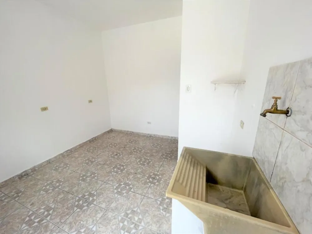 Casa, 2 quartos, 120 m² - Foto 6