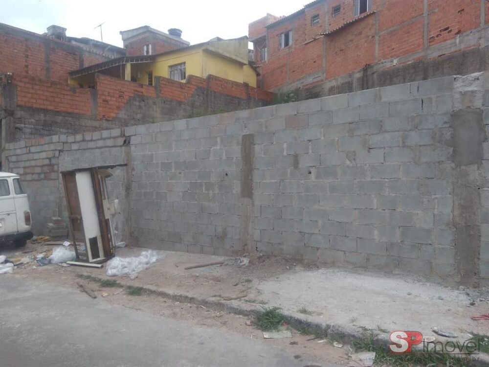 Terreno, 120 m² - Foto 13