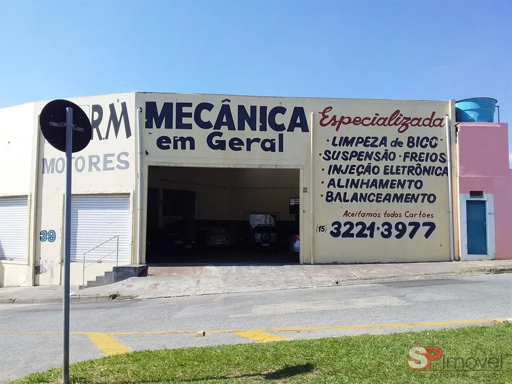 Prédio Inteiro, 400 m² - Foto 5