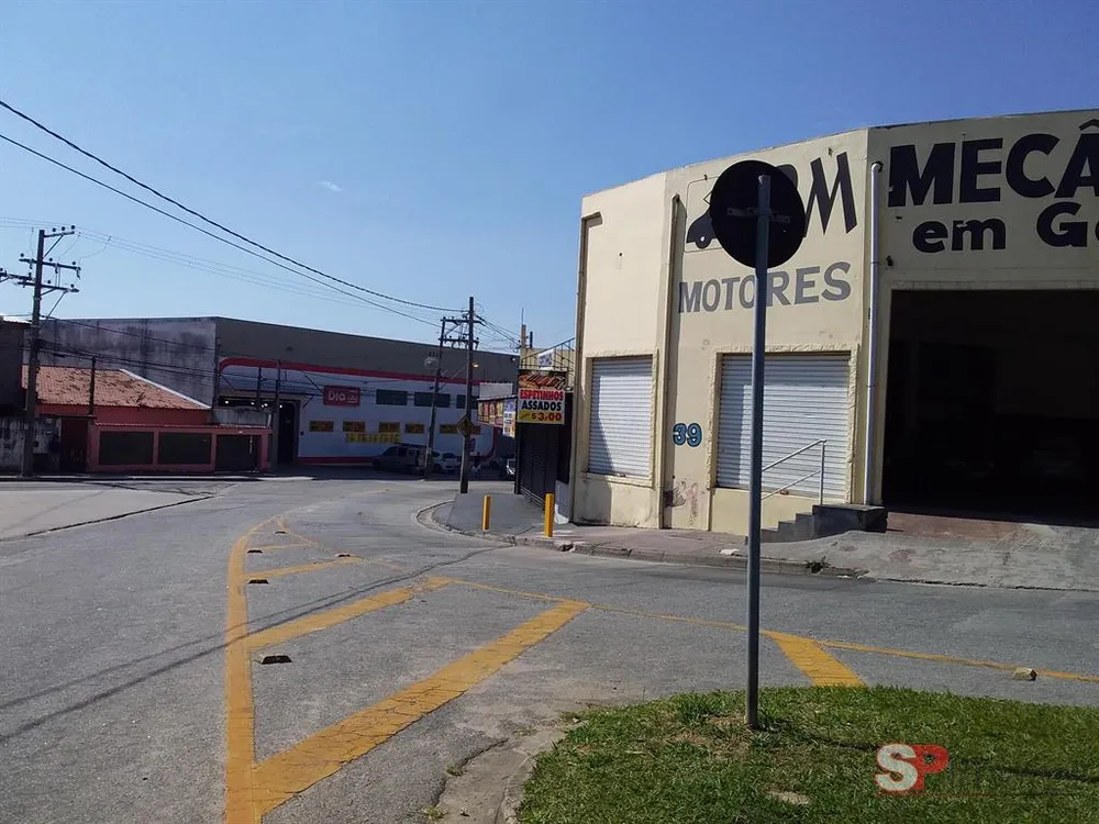 Prédio Inteiro, 400 m² - Foto 4