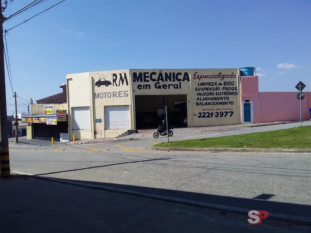 Prédio Inteiro, 400 m² - Foto 3