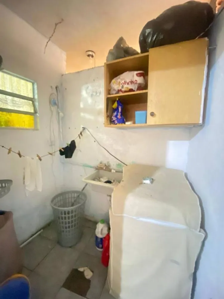 Casa, 2 quartos, 120 m² - Foto 3