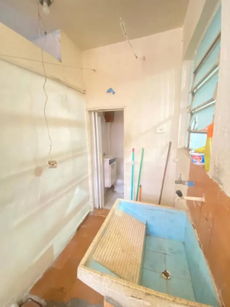 Casa, 2 quartos, 120 m² - Foto 2