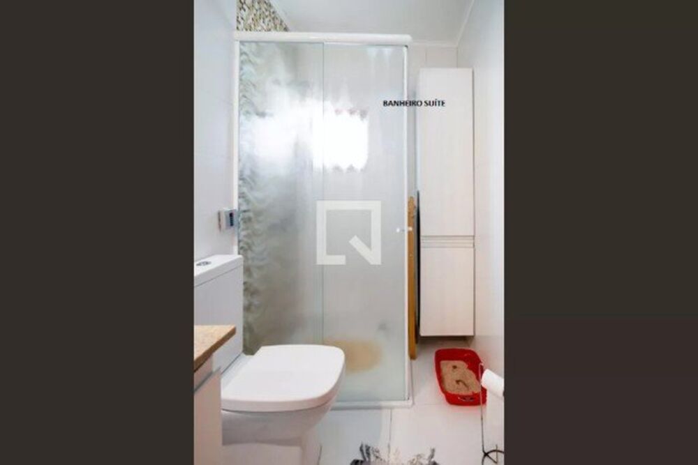 Casa, 1 quarto, 120 m² - Foto 5