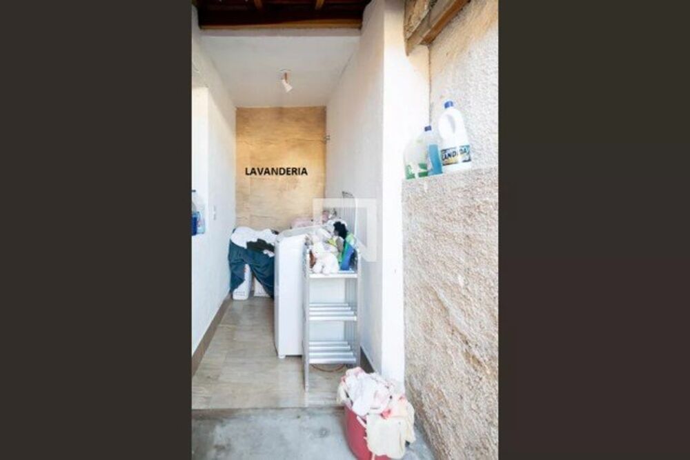 Casa, 1 quarto, 120 m² - Foto 18