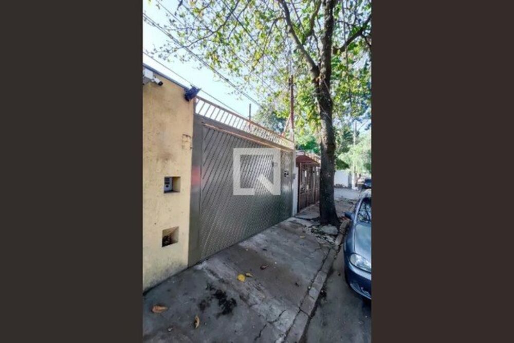 Casa, 1 quarto, 120 m² - Foto 19