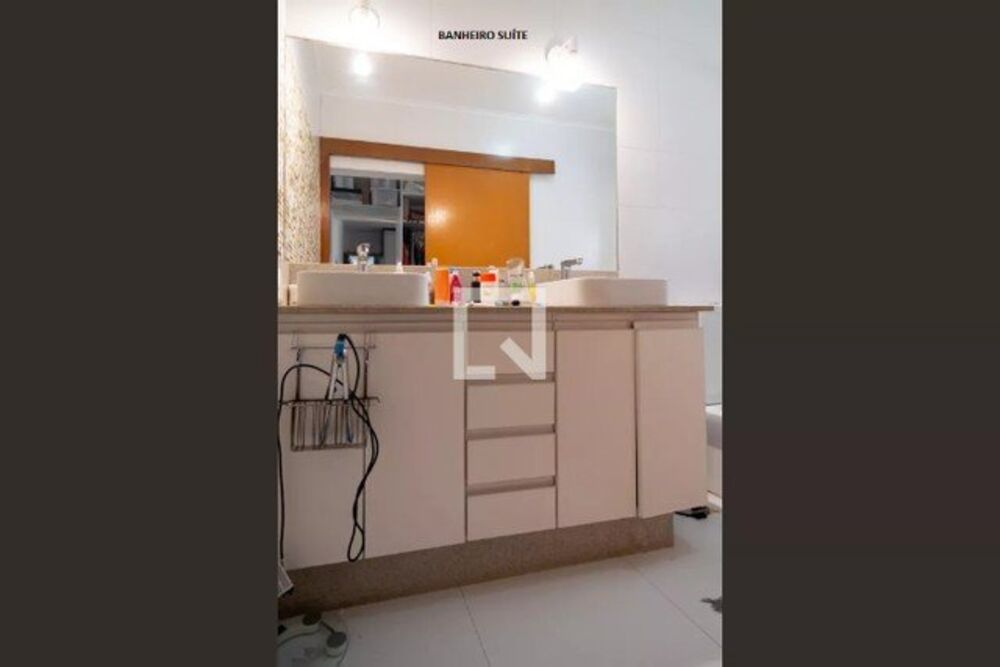 Casa, 1 quarto, 120 m² - Foto 14