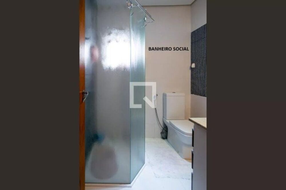Casa, 1 quarto, 120 m² - Foto 7