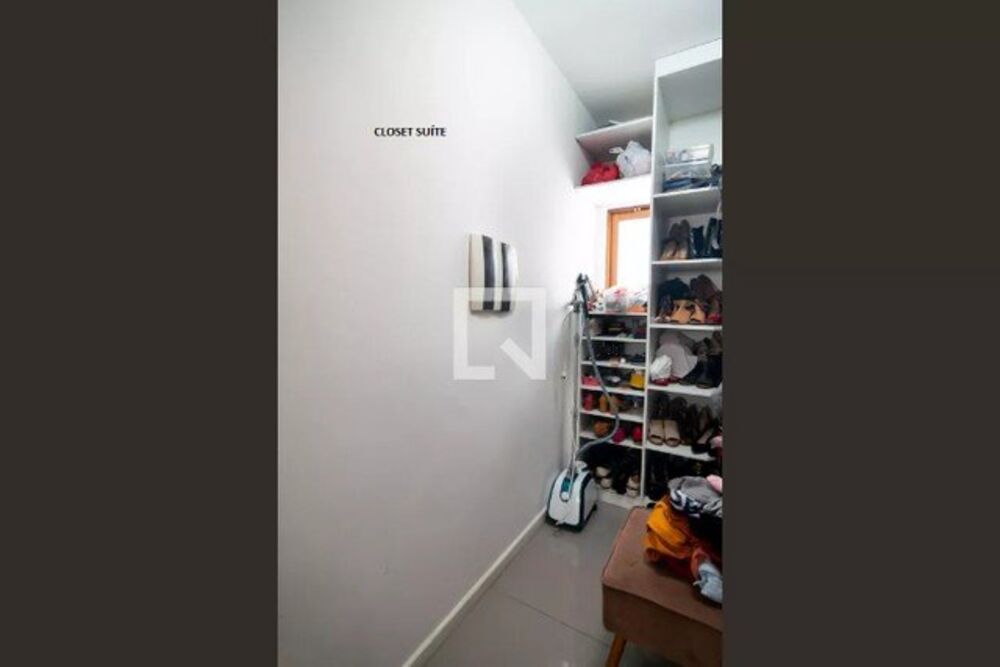 Casa, 1 quarto, 120 m² - Foto 17