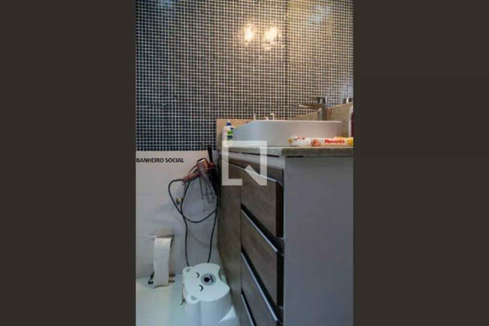 Casa, 1 quarto, 120 m² - Foto 20
