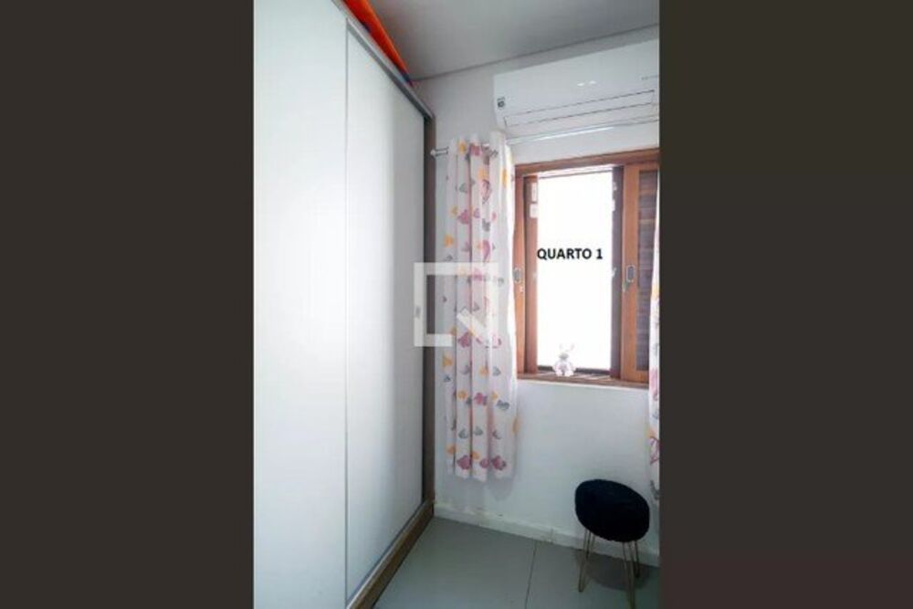 Casa, 1 quarto, 120 m² - Foto 2