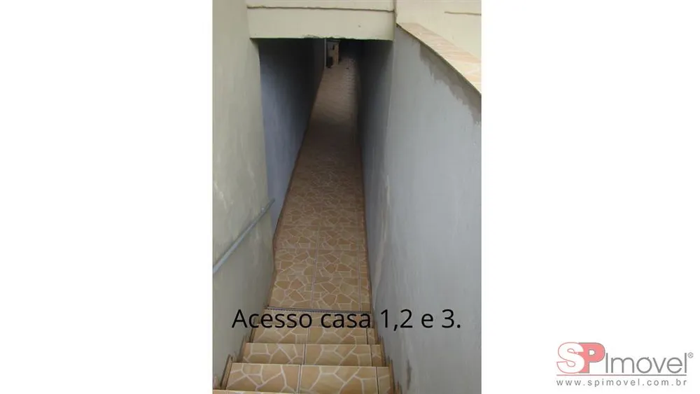 Casa, 6 quartos, 317 m² - Foto 8