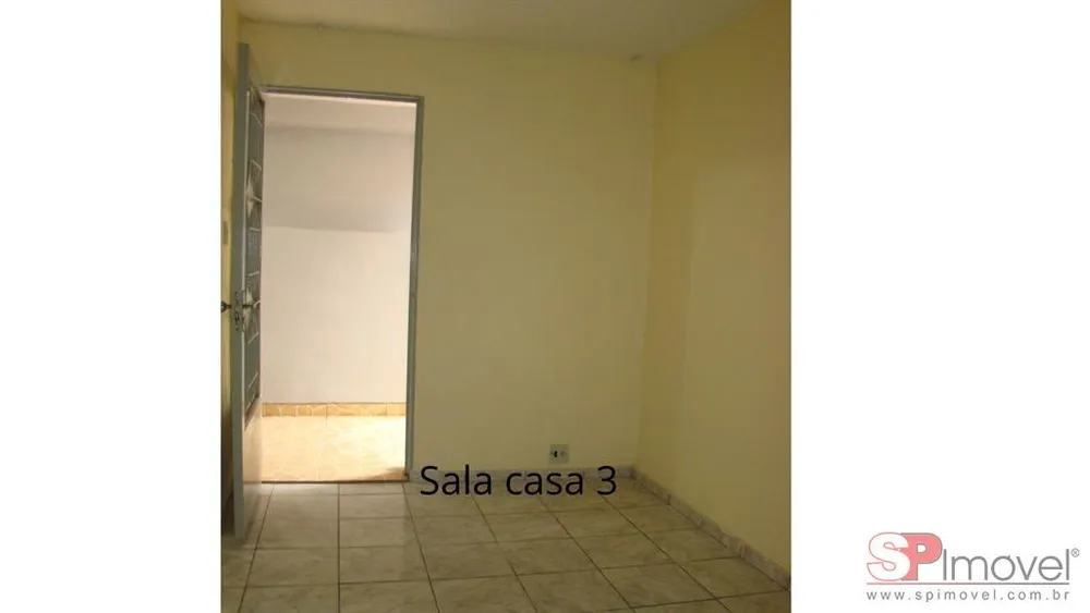 Casa, 6 quartos, 317 m² - Foto 3