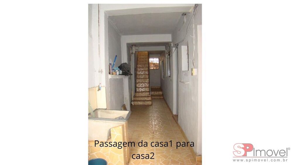 Casa, 6 quartos, 317 m² - Foto 4