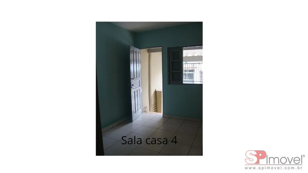 Casa, 6 quartos, 317 m² - Foto 5