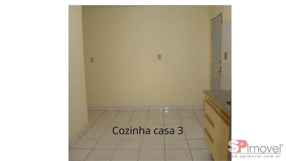 Casa, 6 quartos, 317 m² - Foto 2