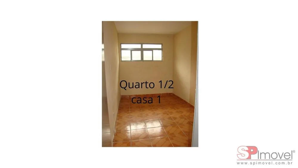 Casa, 6 quartos, 317 m² - Foto 9