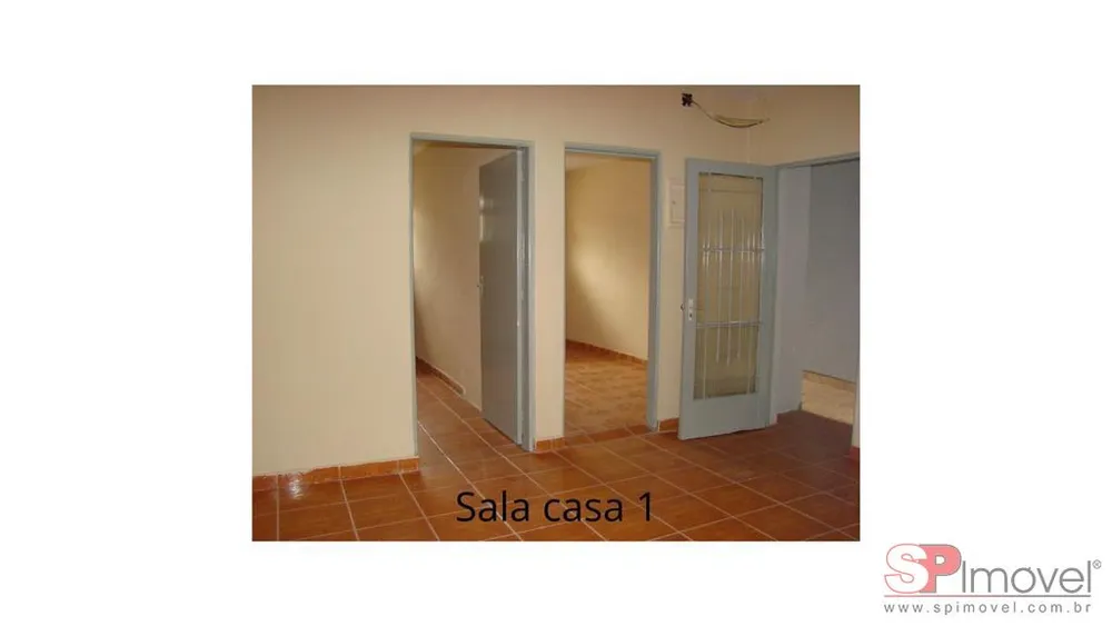 Casa, 6 quartos, 317 m² - Foto 7
