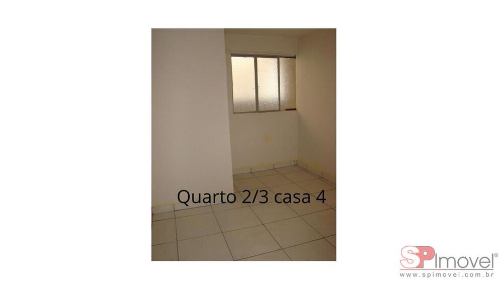 Casa, 6 quartos, 317 m² - Foto 3