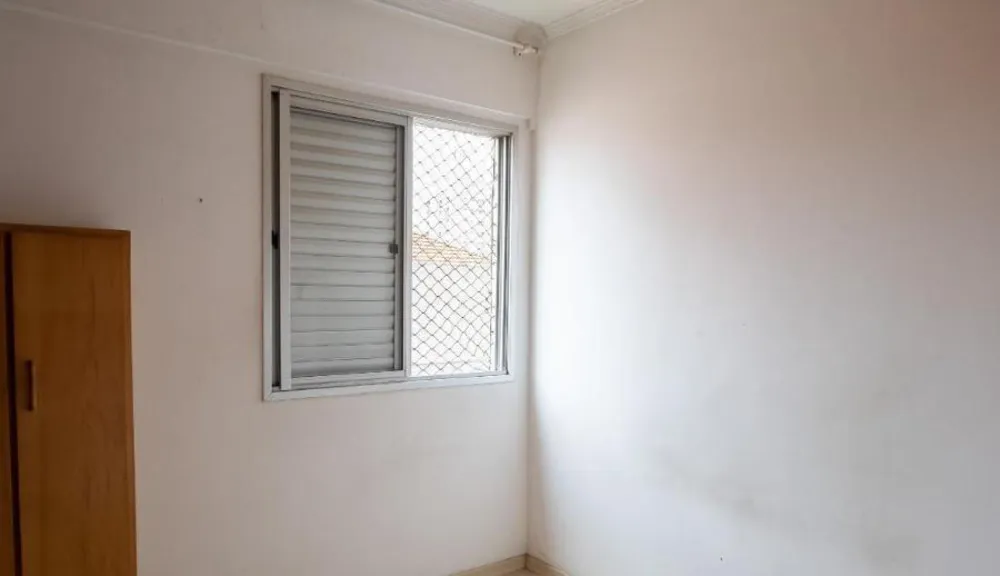 Apartamento, 2 quartos, 51 m² - Foto 9