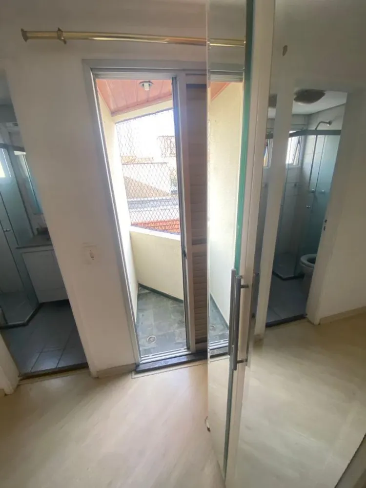 Apartamento, 2 quartos, 51 m² - Foto 8