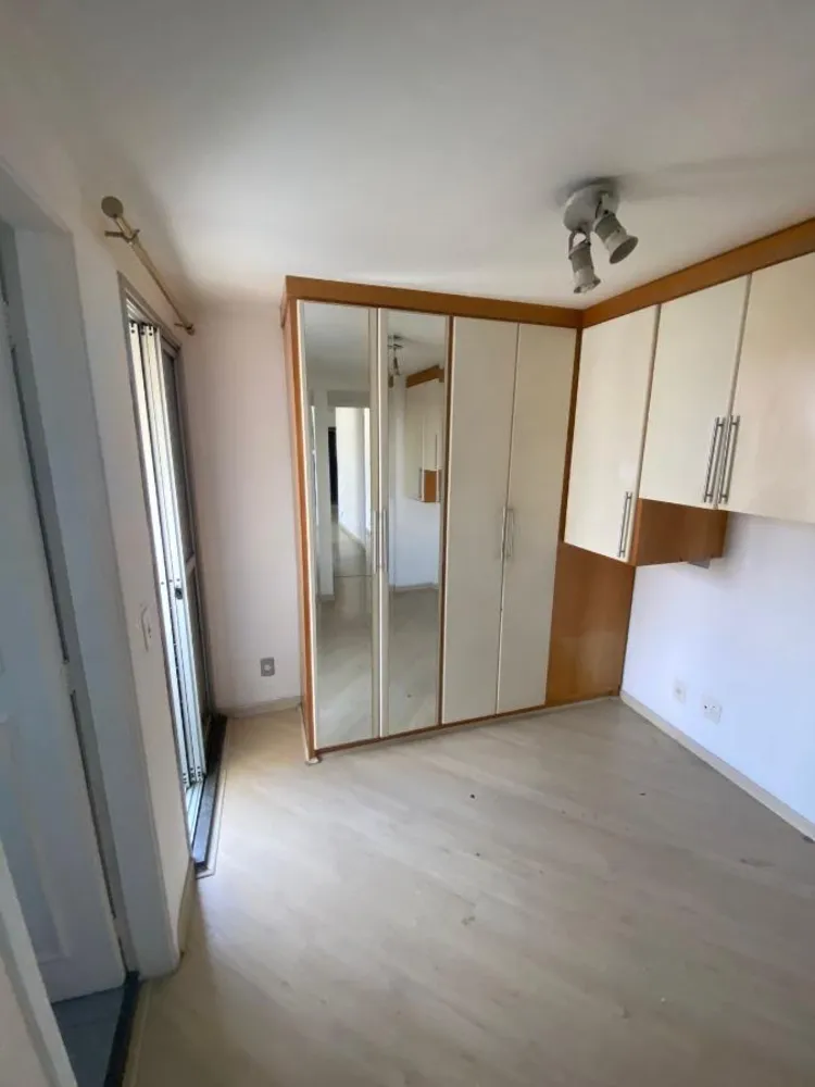 Apartamento, 2 quartos, 51 m² - Foto 4