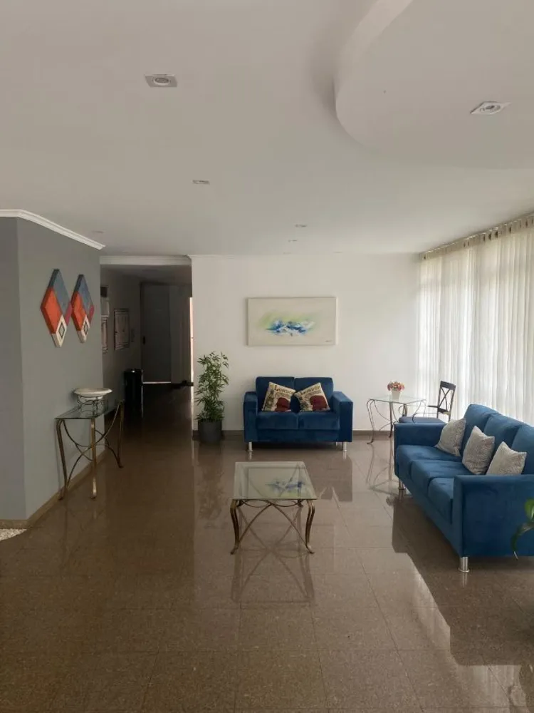 Apartamento, 2 quartos, 51 m² - Foto 11