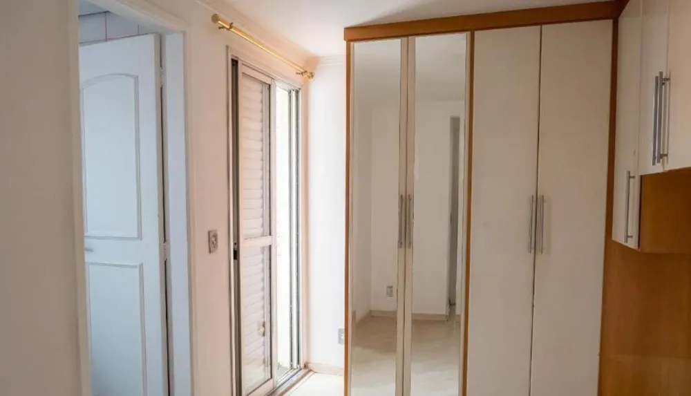 Apartamento, 2 quartos, 51 m² - Foto 4