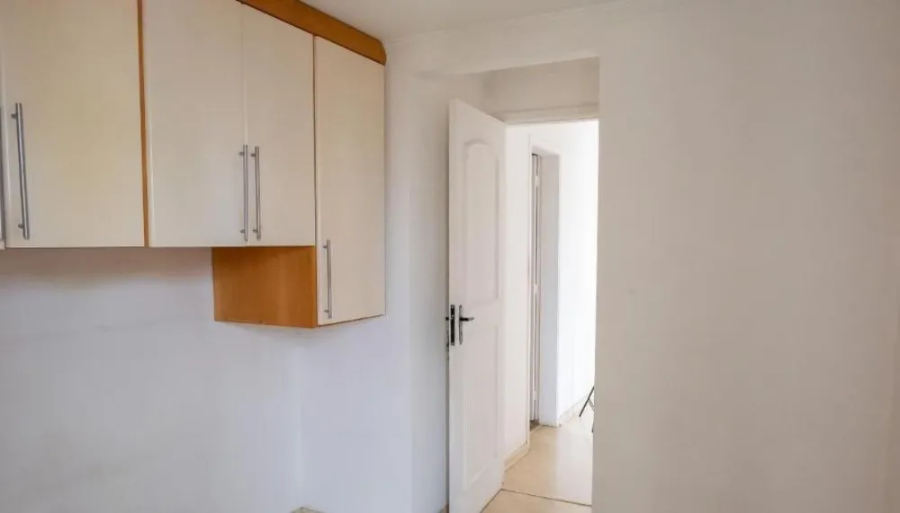 Apartamento, 2 quartos, 51 m² - Foto 1