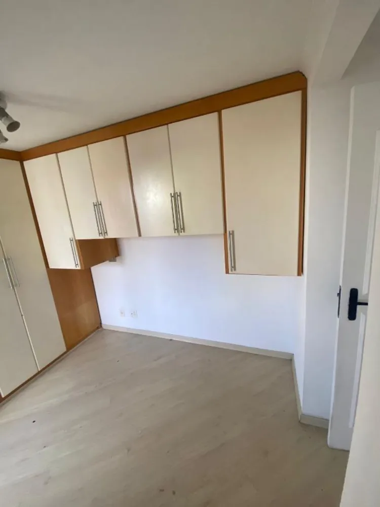 Apartamento, 2 quartos, 51 m² - Foto 5